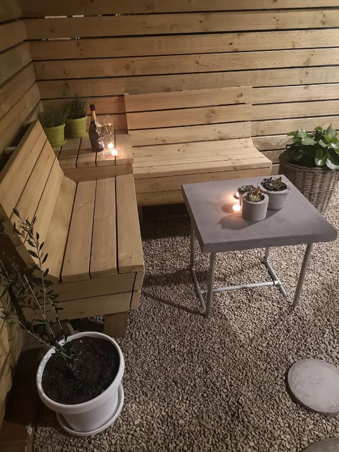 Secure, Private, Queen Room Close To Airport Port Elizabeth Eksteriør bilde